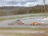 scan0002