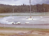scan0004