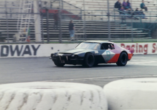 scan0003a