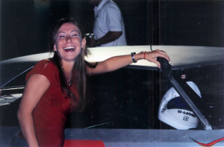 scan0003b
