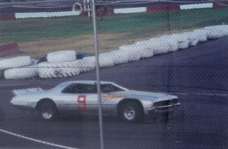 scan0003d