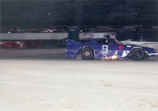 scan0008a